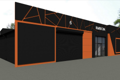 avtomojka-5