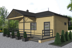 banya-po-aprelskoj-izm