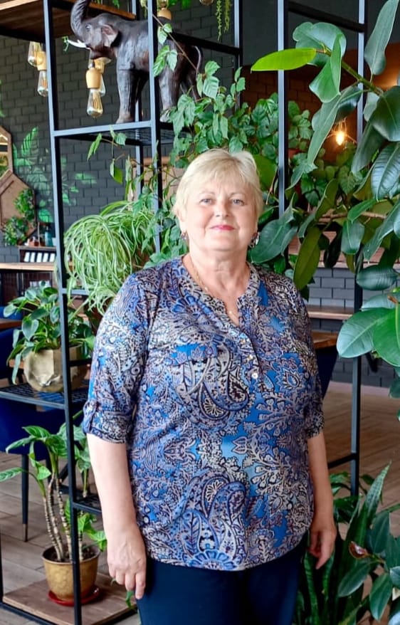 whatsapp image 2025 11 18 at 12.57.52 1