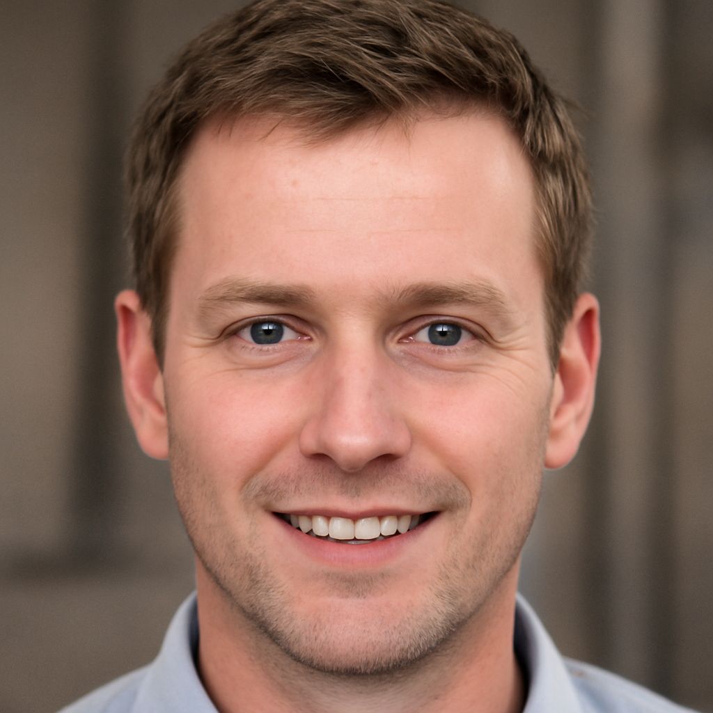 whatsapp image 2025 11 18 at 13.03.10 1