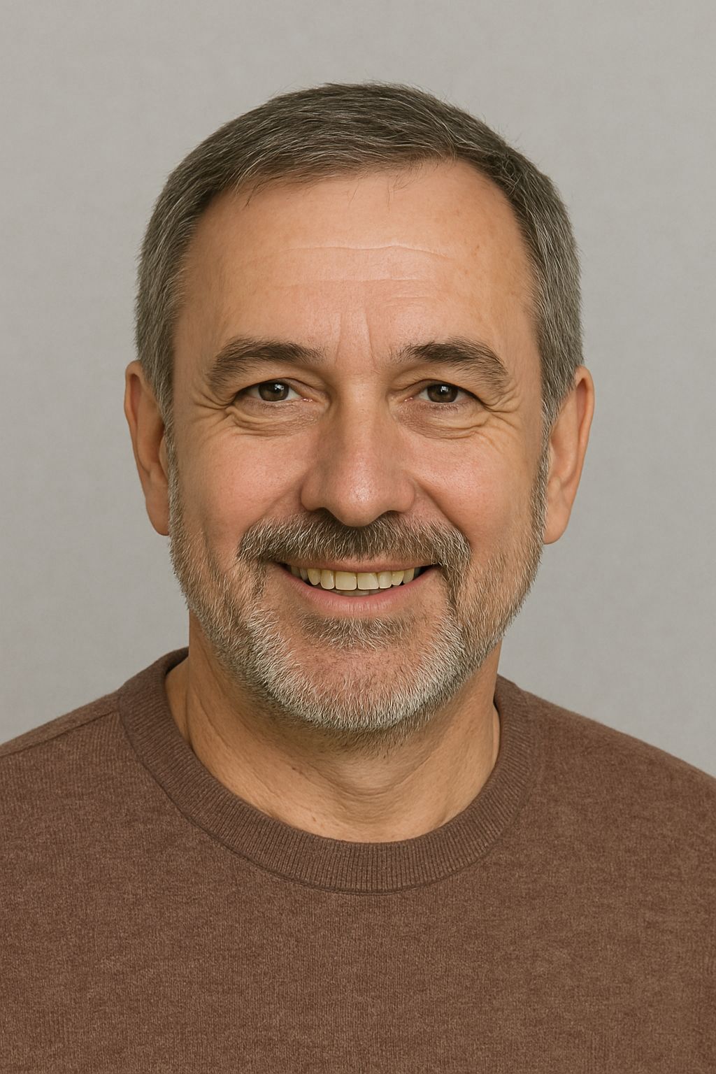 whatsapp image 2025 11 18 at 15.02.46