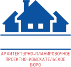 подвал